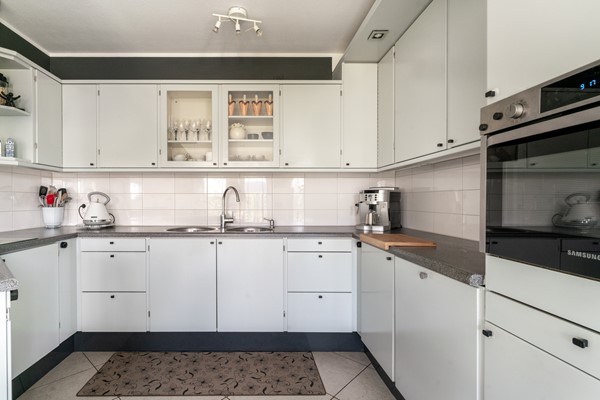 Medium property photo - Nijverheidsstraat 15, 6987 EN Giesbeek